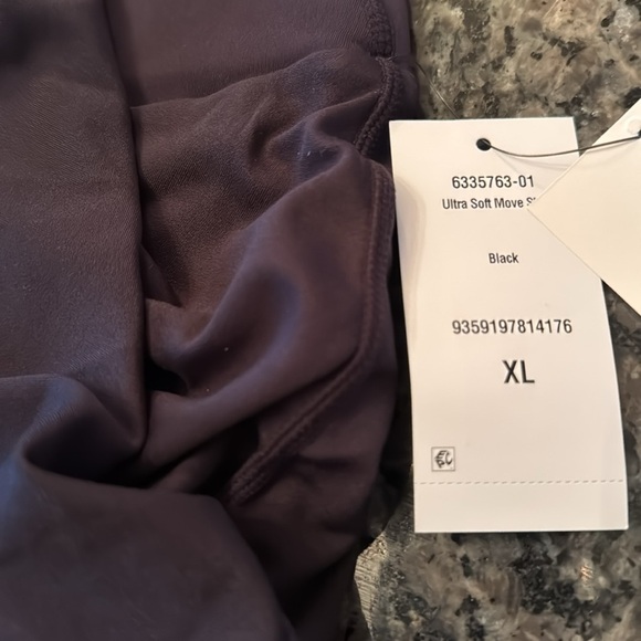 Cotton on Body ultra soft move skirt NWT XL - Picture 6 of 10